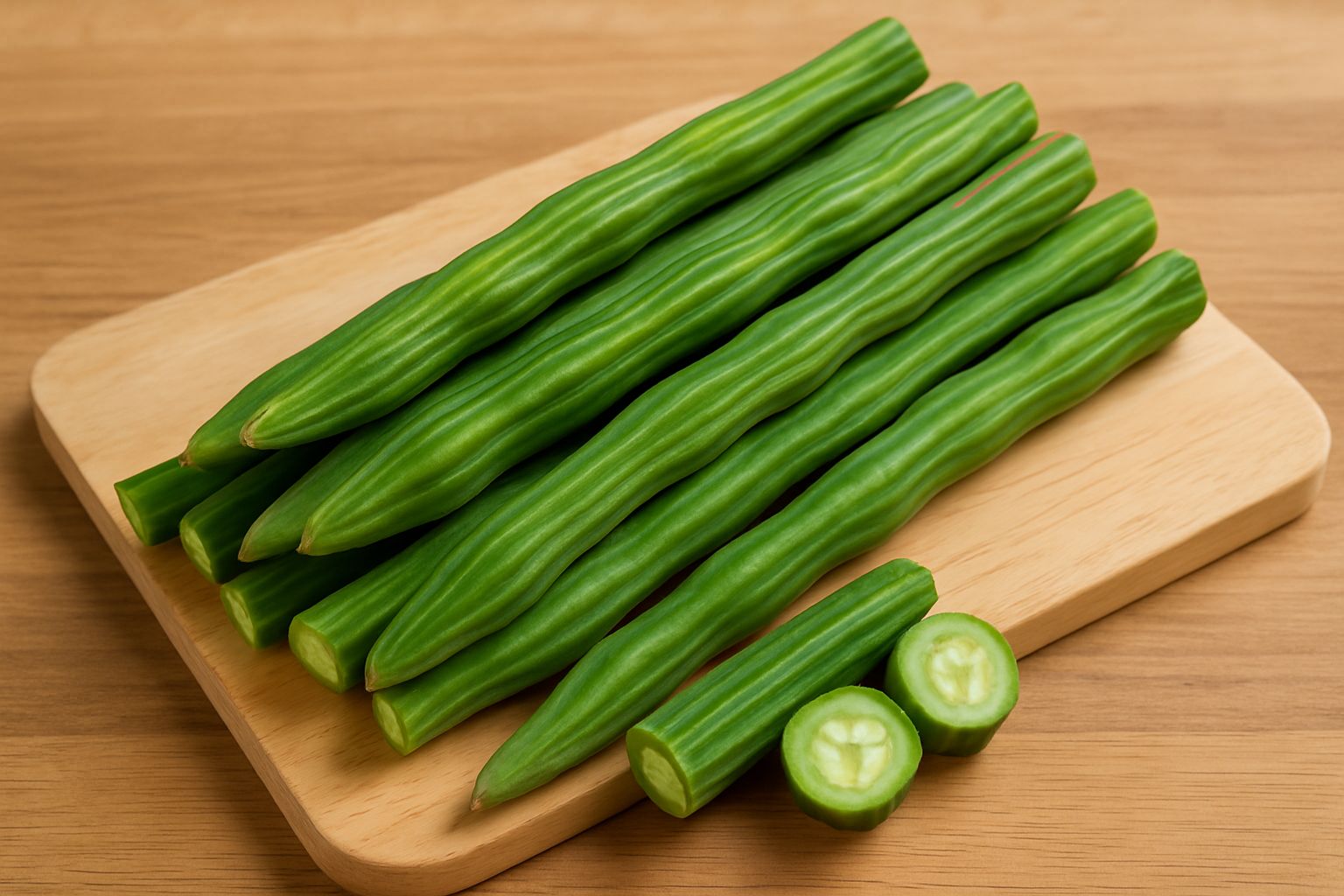 DrumSticks